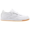 Chaussures Club C pour enfants – École primaire Chaussures Club C pour enfants – École primaire