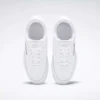 Chaussures Club C pour enfants – École primaire