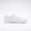 Chaussures Club C pour enfants – École primaire
