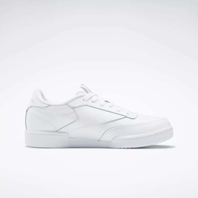 Chaussures Club C pour enfants – École primaire