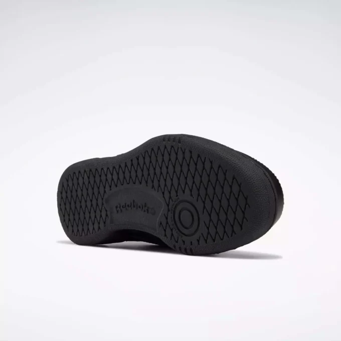 Chaussures Club C pour enfants – École primaire Chaussures Club C pour enfants – École primaire