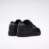 Chaussures Club C pour enfants – École primaire Chaussures Club C pour enfants – École primaire
