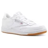 Chaussures Club C pour enfants – École primaire Chaussures Club C pour enfants – École primaire