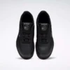 Chaussures Club C pour enfants – École primaire Chaussures Club C pour enfants – École primaire