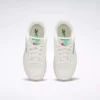 Chaussures Club C pour enfants – Maternelle Chaussures Club C pour enfants – Maternelle