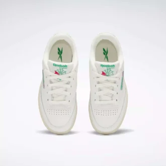 Chaussures Club C pour enfants – Maternelle