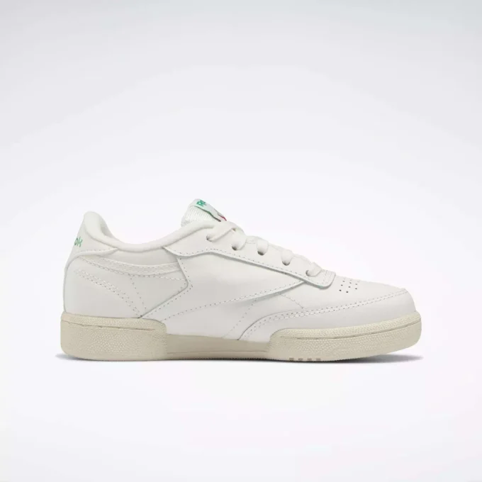 Chaussures Club C pour enfants – Maternelle Chaussures Club C pour enfants – Maternelle
