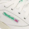Chaussures Club C pour enfants – Maternelle Chaussures Club C pour enfants – Maternelle