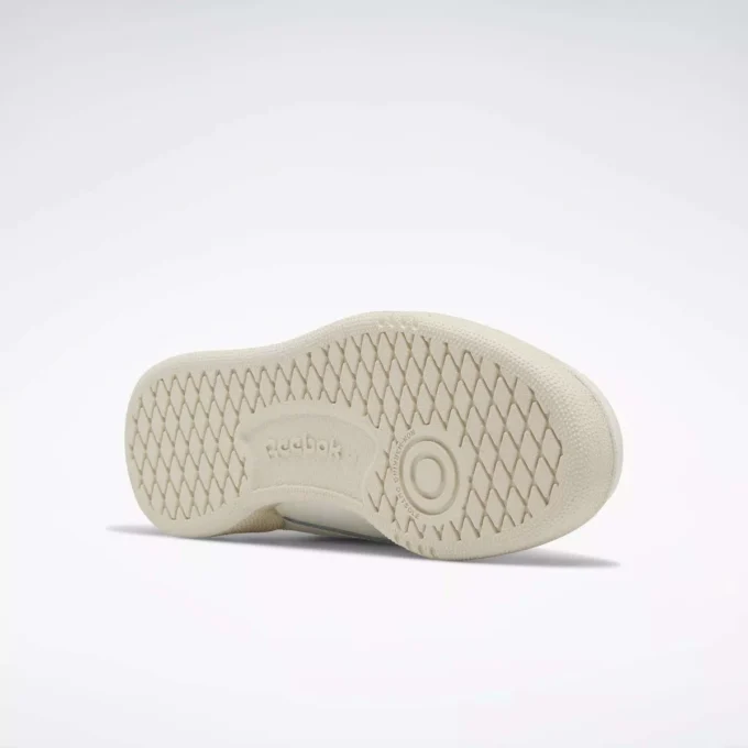 Chaussures Club C pour enfants – Maternelle Chaussures Club C pour enfants – Maternelle
