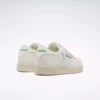 Chaussures Club C pour enfants – Maternelle Chaussures Club C pour enfants – Maternelle