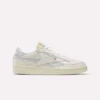 Chaussures Club C Revenge Vintage Chaussures Club C Revenge Vintage