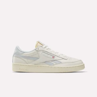 Chaussures Club C Revenge Vintage