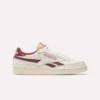 Chaussures Club C Revenge Vintage Chaussures Club C Revenge Vintage