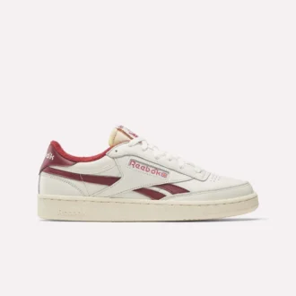 Chaussures Club C Revenge Vintage