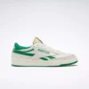 Chaussures Club C Revenge Vintage Chaussures Club C Revenge Vintage