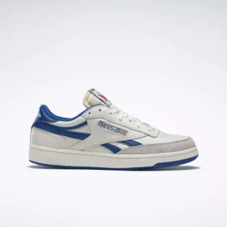 Chaussures Club C Revenge Vintage