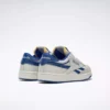 Chaussures Club C Revenge Vintage Chaussures Club C Revenge Vintage