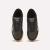 Chaussures Club C Revenge Vintage