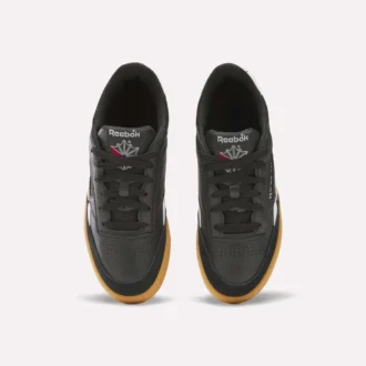 Chaussures Club C Revenge Vintage