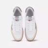 Chaussures Club C Revenge Vintage