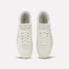 Chaussures Club C Revenge Vintage Chaussures Club C Revenge Vintage