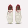 Chaussures Club C Revenge Vintage Chaussures Club C Revenge Vintage