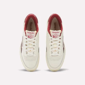 Chaussures Club C Revenge Vintage