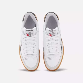 Chaussures Club C Revenge Vintage