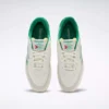 Chaussures Club C Revenge Vintage Chaussures Club C Revenge Vintage
