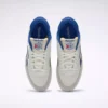 Chaussures Club C Revenge Vintage Chaussures Club C Revenge Vintage