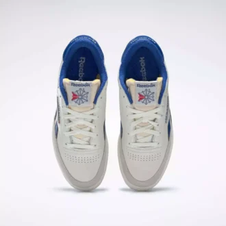 Chaussures Club C Revenge Vintage