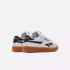Chaussures Club C Revenge Vintage
