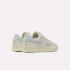 Chaussures Club C Revenge Vintage Chaussures Club C Revenge Vintage