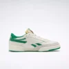 Chaussures Club C Revenge Vintage Chaussures Club C Revenge Vintage