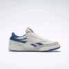 Chaussures Club C Revenge Vintage Chaussures Club C Revenge Vintage