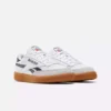 Chaussures Club C Revenge Vintage