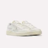 Chaussures Club C Revenge Vintage Chaussures Club C Revenge Vintage