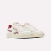 Chaussures Club C Revenge Vintage Chaussures Club C Revenge Vintage