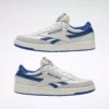 Chaussures Club C Revenge Vintage Chaussures Club C Revenge Vintage