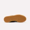 Chaussures Club C Revenge Vintage