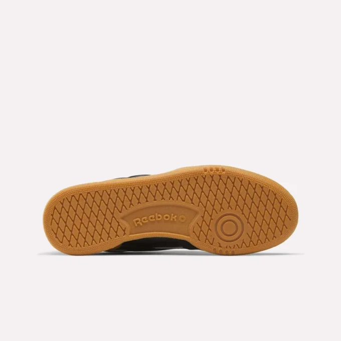 Chaussures Club C Revenge Vintage
