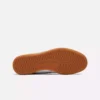 Chaussures Club C Revenge Vintage