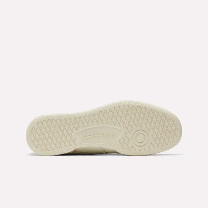 Chaussures Club C Revenge Vintage Chaussures Club C Revenge Vintage