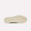 Chaussures Club C Revenge Vintage Chaussures Club C Revenge Vintage