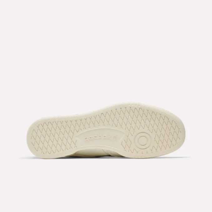 Chaussures Club C Revenge Vintage Chaussures Club C Revenge Vintage