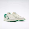 Chaussures Club C Revenge Vintage Chaussures Club C Revenge Vintage