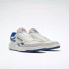 Chaussures Club C Revenge Vintage Chaussures Club C Revenge Vintage