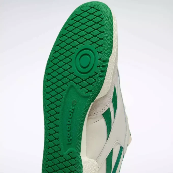 Chaussures Club C Revenge Vintage Chaussures Club C Revenge Vintage