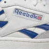 Chaussures Club C Revenge Vintage Chaussures Club C Revenge Vintage
