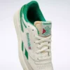 Chaussures Club C Revenge Vintage Chaussures Club C Revenge Vintage